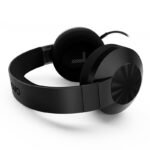 Auriculares con micrófono Lenovo H210 gaming - Imagen 3