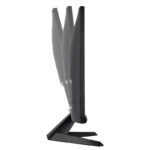 Monitor plano gaming ASUS VY249HGR 23.8”/LED/FHD/IPS/120Hz/HDMI x1/VGA x1/Earphone Jack x1 - Imagen 3