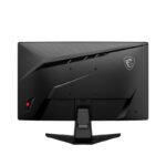 Monitor MSI MAG 242C Curvo (1500R) 23.6, FHD VA, HDMI / DP / Headphone-Out - Imagen 3