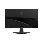 Monitor Plano Gaming MSI G275L E14, 27” FHD IPS, 144 Hz, 1 MS, HDMI, DP, Color Negro - Imagen 2