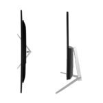 Monitor flat Teros TE-2124S, 21.45” IPS, 1920x1080 Full HD, HDMI / VGA / VESA - Imagen 3