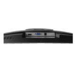 Monitor curvo TEROS TE-2401S, 23.8” FHD VA, HDMI, VGA - Imagen 3