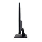 Monitor plano TEROS TE-2419CS 24” WUXGA IPS 75Hz 5ms HDMI VGA - Imagen 3