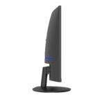Monitor Curvo Advance ADV-2750S, 27” VA FHD, 75HZ, 5MS, HDMI, DP, VGA, Speaker - Imagen 2