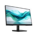 Monitor Plano HP Serie 3 Pro 322pf, 21.5” WLED/FHD/IPS/100Hz/Antirreflectante/HDMI/DP/VGA - Imagen 2