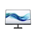 Monitor Plano HP Series 3 Pro 324pf, 23.8 FHD IPS (1920x1080@100Hz) DP / HDMI/ VGA