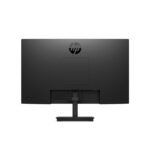 Monitor Plano HP Series 3 Pro 324pf, 23.8 FHD IPS (1920x1080@100Hz) DP / HDMI/ VGA - Imagen 2