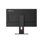 Monitor Plano Lenovo ThinkVision T27-40, 27” WLED FHD IPS/HDMI/DP/VGA/USB-C/USB-B/USB-A x3 - Imagen 3