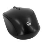 Mouse óptico TEROS TE-1222S, 800-1200-1600 DPI, USB, 4 botones - Imagen 3