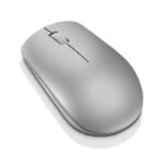 Mouse Lenovo 530, Inalambrico 2.4GHz (Receptor Nano USB), Ambidiestro, Sensor optico - Imagen 2