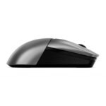 Mouse gamer Lenovo Legion M600s, 6 botones, 19.000 DPI, Optical Pixart 3370 - Imagen 3