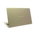 Notebook Advance NV7547, 13.3” FHD, Intel Celeron N3350 1.10GHz, 3GB, 32GB. - Imagen 2