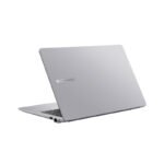 Notebook Asus PM1503CDA-S70014 15.6 LED FHD IPS AMD Ryzen 7 7735HS 3.2/4.75GHz, 16GB DDR5 - Imagen 2