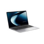 Notebook Asus PM1503CDA-S70014 15.6 LED FHD IPS AMD Ryzen 7 7735HS 3.2/4.75GHz, 16GB DDR5 - Imagen 3