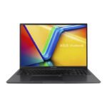 Notebook Asus Vivobook 16, 16” WUXGA IPS, Core i5-13420H 2.1/4.6GHz, 16GB DDR4 - Imagen 3