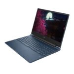 Notebook HP Victus Gaming 15-FA0022LA, 15.6 FHD IPS, Core i5 12450H Hasta 4.5 GHz, 16GB - Imagen 2