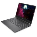 Notebook HP Victus Gaming 15-fb2002la, AMD Ryzen 5 8645HS hasta 5.0GHz, 8GB DDR5-5600MHz - Imagen 2