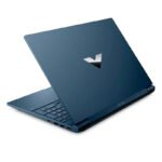 Notebook HP Victus Gaming 15-FB2017LA, 15.6 FHD IPS, Ryzen 7 8845HS Hasta 5.1 GHz, 16GB - Imagen 3
