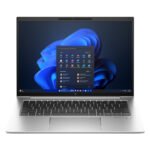 NB HP EliteBook 840 G11 14” LCD LED WUXGA, CORE ULTRA 7 155U, 4.8GHz, 16GB DDR5-5600MHz