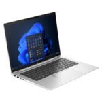 NB HP EliteBook 840 G11 14” LCD LED WUXGA, CORE ULTRA 7 155U, 4.8GHz, 16GB DDR5-5600MHz - Imagen 3