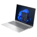 NB HP Probook 460 G11 16” LCD LED WUXGA UWVA, CORE ULTRA 7 155U 4.8 GHZ 16GB DDR5 5600 - Imagen 2