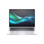 NB HP Elite x360 1040 G11, 14” WUXGA UWVA Core Ultra 7-155H 1.4/4.8GHz, 16GB LPDDR5x-7467 - Imagen 2