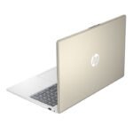 Notebook HP 15-fd0260la, 15.6” FHD Core 5 120U 1.4 / 5.0GHz, 16GB DDR4-3200MHz (2 x 8GB) - Imagen 2