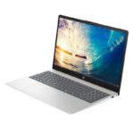 Notebook HP 15-fd0260la, 15.6” FHD Core 5 120U 1.4 / 5.0GHz, 16GB DDR4-3200MHz (2 x 8GB) - Imagen 3