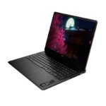 Notebook HP Gaming OMEN MAX 16-ah0006la,16 2.5K IPS, Core Ultra 7 255HX 5,2GHZ, 32GB - Imagen 2