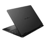 Notebook HP Gaming OMEN MAX 16-ah0006la,16 2.5K IPS, Core Ultra 7 255HX 5,2GHZ, 32GB - Imagen 3