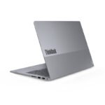 Notebook Lenovo ThinkBook 14 G7 IML 14” WUXGA IPS Core Ultra 5 125U hasta 4.3GHz 16GB DDR5 - Imagen 2