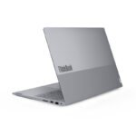 Notebook ThinkBook 16 G8 IRL Lenovo, 16” WUXGA IPS, Core 7 240H 5.2GHz, 16GB DDR5-5600 - Imagen 3