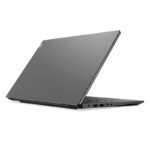 Notebook Lenovo V15 G4 AMN 15.6” FHD TN AMD Athlon Silver 7120U 2.4/3.5GHz 8GB LPDDR5-4800 - Imagen 3