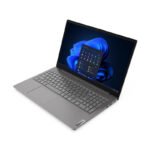 Notebook Lenovo V15 G4 IRU, 15.6” FHD TN, Core i3-1315U 1.2 / 4.5GHz, 8GB DDR4-3200MHz - Imagen 2
