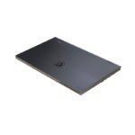 Notebook Gaming MSI Cyborg 15 B2RWEKG, 15.6” FHD IPS, Core 7-240H hasta 5.2GHz, 16GB DDR5 - Imagen 2