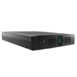 DVR ADVANCE ADV-DVR1 5 EN 1 DE 4 CANALES ANALÓGICOS/HDCVI/HDTVI/AHD + 1 CANAL IP - Imagen 3