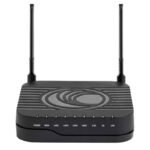 CNPILOT R201P CAMBIUM NETWORKS - Imagen 2