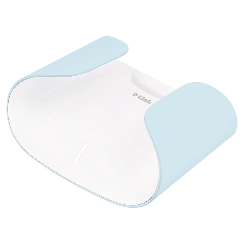 nwdlm30 Router D-Link M30 Smart Mesh Wi-Fi 6 AX3000 de Doble Banda - Imagen 1