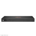 ARUBA 6100 48G 4SFP+ SWCH - Imagen 2