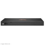 ARUBA 6000 48G CL4 4SFP SWCH - Imagen 2