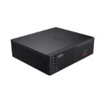 Computadora Advance VP3560, Intel Ci5-12400 2.50GHz, 4GB DDR4, 1TB HDD - Imagen 2