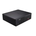 Computadora Advance VP3560, Intel Ci5-12400 2.50GHz, 16GB DDR4, 2TB HDD - Imagen 2
