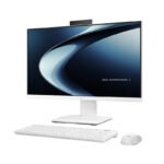 AIO ASUS P440VAK-WPC0230 23.8” FHD IPS, Core i5-13420H hasta 4.6GHz, 8GB DDR5, 512GB SSD - Imagen 2
