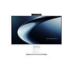 AIO ASUS P440VAK-WPC0230 23.8” FHD IPS, Core i5-13420H hasta 4.6GHz, 8GB DDR5, 512GB SSD - Imagen 3