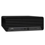 Computadora HP Pro SFF 400 G9, Core i5-14500 5GHz 16GB DDR5-4800. - Imagen 2