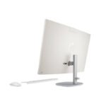 All-in-One HP CR0278LA, 27” FHD IPS, Ryzen 7 7730U Hasta 4.5GHz,16GB DDR4-3200MHz, 1TB - Imagen 3