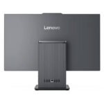 All-in-One LENOVO IdeaCentre 27IRH9, 27” FHD IPS, Core i5-13420H 4.6GHz, 16GB DDR5-5200 - Imagen 2
