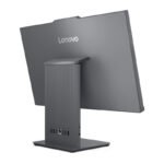 AIO Lenovo IdeaCentre 24IRH9, 23.8” FHD IPS, Core i7-13620H hasta 4.9GHz, 16GB DDR5-5200 - Imagen 2
