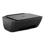 Impresora AiO de tinta HP DeskJet Ink Advantage 2874/Imprime/Escanea/Copia/Wi-Fi/USB 2.0 - Imagen 2