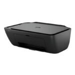 Impresora AiO de tinta HP DeskJet Ink Advantage 2874/Imprime/Escanea/Copia/Wi-Fi/USB 2.0 - Imagen 3
